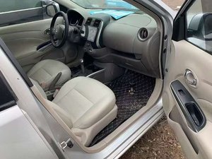 Venta al por Mayor de Autos Usados Sunny 2011, Compra de Autos de <span class=keywords><strong>Segunda</strong></span> <span class=keywords><strong>Mano</strong></span> y Baratos de China - Product Image 5