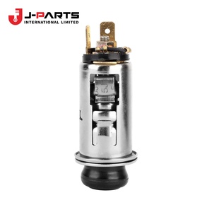 Allume-cigare pour Toyota HIACE KCH10 Granvia 2000-2002 OE 85500-21020 8550021020 - Product Image 2