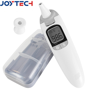 Thermomètre médical à infrarouge pour bébé, 1 pièce, <span class=keywords><strong>prix</strong></span> d'usine, - Product Image 1