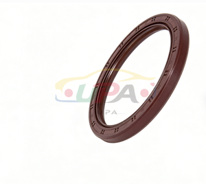 ซีลน้ำมันเครื่อง RR สำหรับฮุนได เกีย 21443 2A100 - Product Image 6