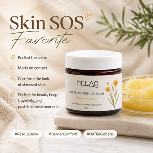 Balsamo OEM Arnica Calendula <span class=keywords><strong>per</strong></span> Pronto Soccorso, Lenitivo, Curativo, Sollievo dal Rossore, Calmante, Riparazione Naturale della Pelle, <span class=keywords><strong>Crema</strong></span> all'Arnica <span class=keywords><strong>per</strong></span> Contusioni - Product Image 4
