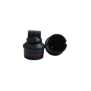 Boquilla tipo 737/937 para piezas SMT, compatible con 00322591-06 - Product Image 1