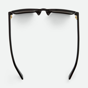 Gafas de Sol Cuadradas Extra Grandes Bottega BV para Hombre y Mujer, Protección UV, Gafas de Moda Veneta - Product Image 4