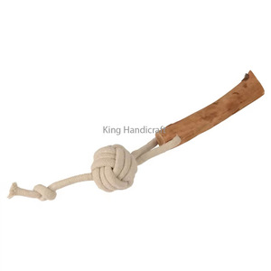 Main <b>Rope</b> Tug - Product Image 2