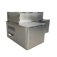 Longan-ontpittermachine, abrikozen-ontpitter, ontpitter, zaadverwijderaar, automatische kersenontpitter, lychee-ontpittermachine