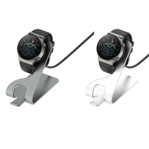 <span class=keywords><strong>Chargeur</strong></span> de station d'accueil pour <span class=keywords><strong>Huawei</strong></span> <span class=keywords><strong>Watch</strong></span> GT2 <span class=keywords><strong>GT</strong></span> 2e Support de base de charge USB pour Honor Magic <span class=keywords><strong>Watch</strong></span> <span class=keywords><strong>2</strong></span> - Product Image 1