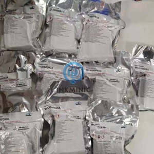 ตลับหมึกแท้รุ่น T301S สีดำ WLK660082A ใช้สำหรับเครื่องพิมพ์อิงค์เจ็ท 8510 8520 Wolke M610 TIJ - Product Image 6