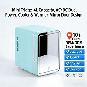 ตู้เย็<span class=keywords><strong>น</strong></span>มิ<span class=keywords><strong>น</strong></span>ิ ชิค คาเฟ่ ตู้เย็<span class=keywords><strong>น</strong></span>มิ<span class=keywords><strong>น</strong></span>ิแบบตั้งโต๊ะ ตู้เย็<span class=keywords><strong>น</strong></span>มิ<span class=keywords><strong>น</strong></span>ิแบบร้อน-เย็น ตู้เย็<span class=keywords><strong>น</strong></span>มิ<span class=keywords><strong>น</strong></span>ิบาร์ ตู้เย็<span class=keywords><strong>น</strong></span>มิ<span class=keywords><strong>น</strong></span>ิสำหรับโรงแรม เครื่องใช้ไฟ<span class=keywords><strong>ฟ</strong></span>้าขนาดกะทัดรัดสำหรับตกแต่ง - Product Image 1