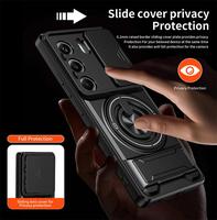 Coque de téléphone antichoc pour Samsung A56 5G, coque de protection pour iPhone 17 16 15 14 13 12 11 Pro Max