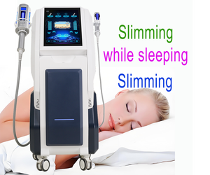 Nuovo Massaggiatore Verticale a Sfera Interna Rotante a 360° per Terapia Endosfera Viso e Corpo, Dimagrimento Mani - Product Image 6