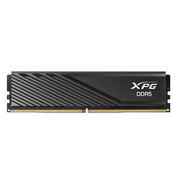 ADAT-A XPG LANCER DDR5 D300 16G 6000MHz Memory Modules Desktop Memory