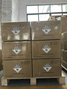 Shenzhen Basen US Stock Lifepo4 280ah литий-ионные батареи призматические <span class=keywords><strong>3</strong></span>,2 В 280ah аккумуляторные батареи 330ah Lifepo4 батареи - Product Image 6