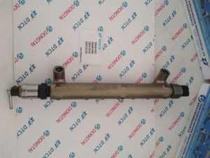 丰田KUN26 Hilux柴油发动机共轨095440-0951 095440-0950 23810-30100 23810-0L030 - Product Image 5