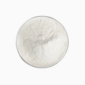 Cas 98-92-0 99% Zuiverheid Usp Kwaliteit Wit Kristallijn Poeder Met <span class=keywords><strong>Halal</strong></span> Certificaat Niacinamide - Product Image 6