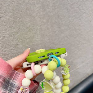 Gran oferta de <span class=keywords><strong>Fundas</strong></span> de Celulares, funda para teléfono móvil para Xiaomi 10 <span class=keywords><strong>11</strong></span> 12 13 <span class=keywords><strong>Pro</strong></span> para <span class=keywords><strong>Redmi</strong></span> <span class=keywords><strong>Note</strong></span> 13 <span class=keywords><strong>Pro</strong></span> Plus <span class=keywords><strong>Note</strong></span> 12 <span class=keywords><strong>11</strong></span> 10 <span class=keywords><strong>Pro</strong></span> - Product Image 5