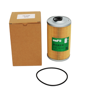 Xe tải máy xúc động cơ Lọc nhiên liệu a0004777901 a0004775901 a0004774701 a0004774515 a0004774015 a0004773515 cho Mercedes-Benz - Product Image 3