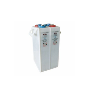 Batteries HBL NI-CD de qualité supérieure, robustes, avec une capacité de sauvegarde élevée pour les utilisations industrielles, par les exportateurs - Product Image 2