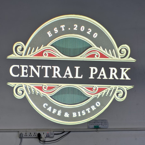 <span class=keywords><strong>Projecteur</strong></span> de logo LED à changement progressif 50w pour entreprise, restaurant, magasin, mariage, publicité, <span class=keywords><strong>enseigne</strong></span>, décoration intérieure/extérieure - Product Image 6