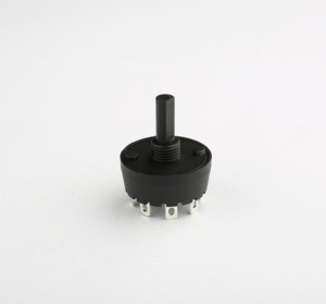 Ventilador de pedestal de calentador eléctrico, codificador smd de 250 v, interruptor rotativo de <span class=keywords><strong>2</strong></span> vías y 7 posiciones - Product Image 6