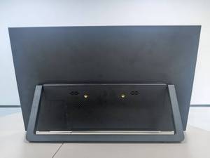 15.6 Inch Laptop Screen Portable Monitor OEM ODM IPS Full HD 1080P 60HZ with Speaker Easy to Connected to Computer or Phone - Product Image 3