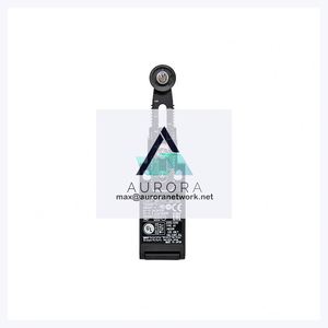 Equipo electrónico de alta calidad, E2EN0977M, OMS de 5M, gran oferta - Product Image 3