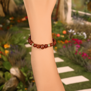 SL2508-10-12 Fashion <b>Beaded</b> <b>Bracelets</b> - Product Image 3