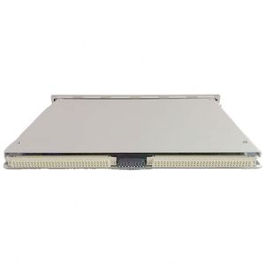Moniteur sismique Bently Nevada 3500/42 176449-02, prix d'usine, dernier modèle - Product Image 1