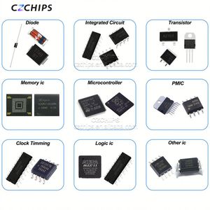 100% Genuine, Original & Brand New RB050LAM-40TF SOD-128 Diode whole sale Complete Electronic Component Shop CZSKU:XY98KA24 - Product Image 6