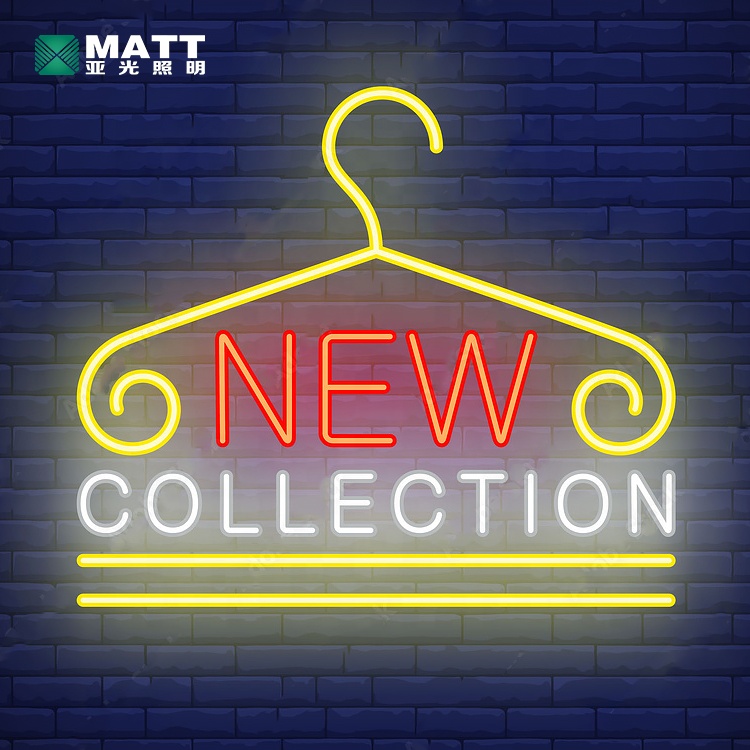 ☆ Custom Long Hanger LED Board　　　　【数量限定】 ☆ Custom Long Hanger LED Board 【数量限定】 ☆ Custom Long Hanger