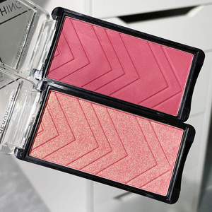 Blush in Polvere di Lusso 2026, Fard all'Ingrosso per Nuova Collezione <span class=keywords><strong>Make</strong></span>-<span class=keywords><strong>up</strong></span> - Product Image 3