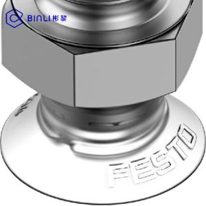Composants pneumatiques d'origine allemande Vas-15-1/8-si-b 1376604 Vas-30-1/8-si-b 1377752 Ventouse complète pour - Product Image 4