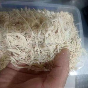 Envío rápido, cortadora comercial de carne y verduras, Máquina trituradora, pechuga de pollo, corte de trituración de carne para <span class=keywords><strong>restaurantes</strong></span>, cocina - Product Image 5