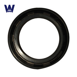 Paraolio anteriore albero motore di alta qualità 038103085E per Volkswagen Golf - Product Image 3