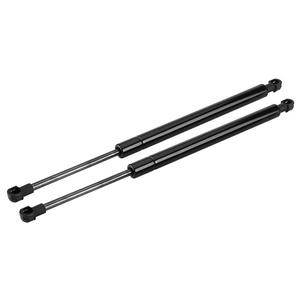 Piezas de automóviles Resorte trasero Gas Trunk Lift Support Strut para <span class=keywords><strong>Toyota</strong></span> Prius Tacoma Hilux - Product Image 1