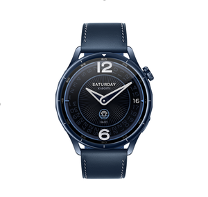 Original para Xiaomi Watch S5, 21 días de duración de batería ultra larga, monitorización de salud mejorada, pantalla AMOLED, compatible con función NFC. - Product Image 1
