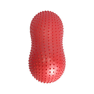 Ballons de yoga en PVC anti-éclatement pour la physiothérapie des enfants, des familles et des salles de sport, pour les chambres d'équilibre fitness - Product Image 5
