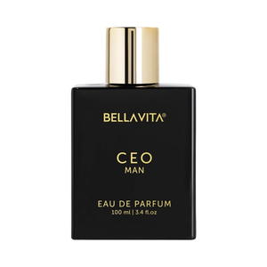 Bellavita originales น้ำหอมสำหรับผู้ชายน้ำหอมกลิ่น15% กลิ่นส้มน้ำหอมสำหรับผู้ชาย - Product Image 6