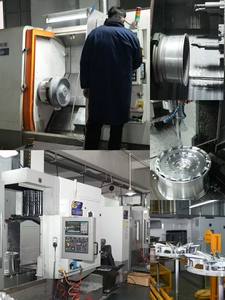 Jantes en alliage forgé chromées 18 19 20 pouces 5x120 5x112 5x114.3 pour <span class=keywords><strong>BBS</strong></span> LM BMW M2 M3 M4 F80 F82 Audi Porsche 911 <span class=keywords><strong>RS5</strong></span> Jantes de course - Product Image 6