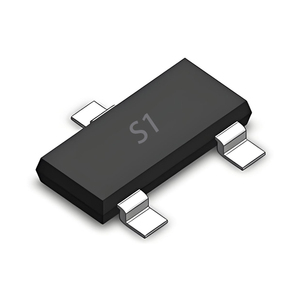 Chanzon IRF9Z24NPBF TO-220AB Power OS POS OS P-Channel Power OSFET