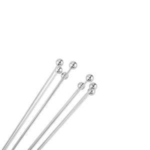 <span class=keywords><strong>Fouet</strong></span> à oeufs en acier inoxydable de 12 pouces Batteur à oeufs en métal de cuisine en céramique avec outil de mélange et de fouettage à billes - Product Image 4