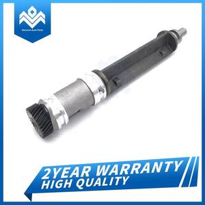 เพลาบาลานซ์ MANER EA888 06H198205A สำหรับ VW Passat Audi CC A4 Golf Seat 1.8L 2.0T 06H 103 331CN - Product Image 2