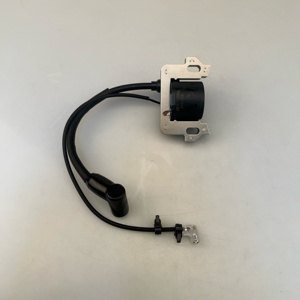Bobine d'allumage avec fil de remplacement pour <span class=keywords><strong>Honda</strong></span> GCV135 <span class=keywords><strong>GCV160</strong></span> GCV190 GSV160 GSV190 GC135 GC160 - Product Image 6