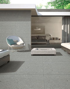 800x800 <span class=keywords><strong>Tivoli</strong></span> terrazzo sàn gỗ gạch sứ cho trang trí nội thất thiêu kết đá đánh bóng tráng men tấm ánh - Product Image 2