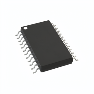 AD5206BRU100 24 TSSOP Electronic Chips Component Data Acquisition In Stock - Product Image 1