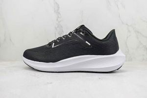 Zapatillas Deportivas de Diseño para Hombre, 21ª Generación, para Maratón, Unisex, para Primavera, Verano, Otoño e Invierno, Tendencia en Calzado para Correr - Product Image 3