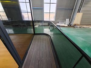 Capsule <span class=keywords><strong>house</strong></span> di 30 spazi quadrati con camera da letto e bagno - Product Image 5