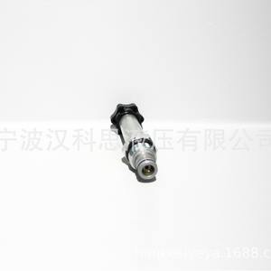High Quality Two-Way Solenoid Directional <b>Valve</b> ZSV08-2NCSP-L Two-Position Double <b>Check</b> Type with OEM Customization Support - Product Image 5