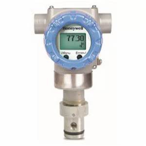 Serie SmartLine STA700 de Alta Precisión Absoluta 0.04% 4-20mA HART - Product Image 4
