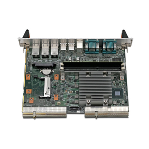 Yamaha SMT máy Phụ tùng hộp điều khiển hệ thống-Bảng KLA-M4209-020 2G cho YS12 24 ys24x yg12 - Product Image 1