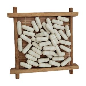 Donne all'ingrosso vagina cura scivoloso bagnato capsula e <span class=keywords><strong>yoni</strong></span> probiotici pop - Product Image 5